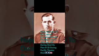 Oscar Wyatt Jr✈️🇺🇸