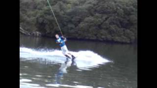 stalefish ts fs 360.mp4