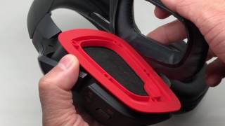 Share, like & subscribe for more vids:
http://www./subscription_center?add_user=louishoung playscope:
http://www.playscope.com social networks: tw...