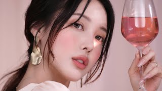 포쉬 빈티지 메이크업 (Posh Vintage Champagne Makeup) screenshot 5