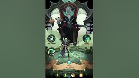 Idle RPG episode 10 AFK Arena - Gameplay Walkthrough Episode (iOS, Android)