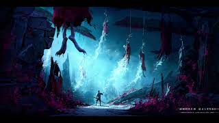 Cry - Thomas Bergersen