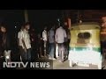 Mob attack: 3 cops suspended for not helping Tanzanian woman