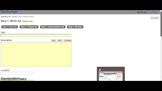 Celebrity Email Processing Training 101 - Backpage Training , Email Processing 2017 Net Worth