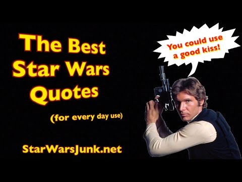 best-star-wars-quotes-(for-everyday-use)