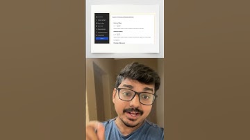 EAMCET Cheat Codes 2024 ❌ #telugu #eamcet #telangana #andhrapradesh