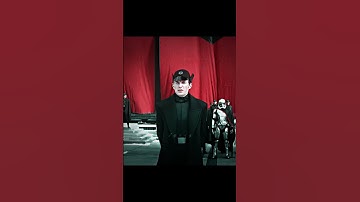 Thumbnail of General Hux's │ #edit #shorts #starwars #foryou #darthvader #sith