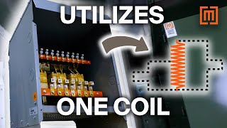 Autotransformers Applications, Advantages, & Disadvantages Maddox