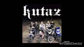 BlocCalito Feat Defamilita Caliurang Love