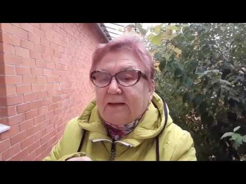 #кустарникидеревья // ЕЩЁ ОДИН ЗАМЕЧАТЕЛЬНЫЙ КУСТАРНИК В НАШЕМ САДУ//