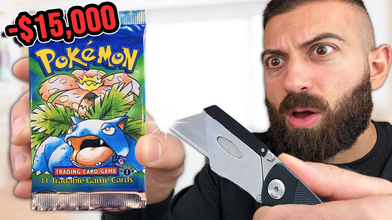 15000 dollar pokemon card RR&RRR cards Bulk Sale PokeNinJapan Thats 500 bonus Pokcoins compared to purchasing in $15,000 For This Iconic Pokemon
