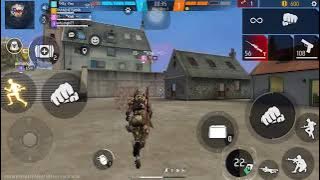 QUEEN OF THE BIRTH / HS Five, Khai, AnhLongh?