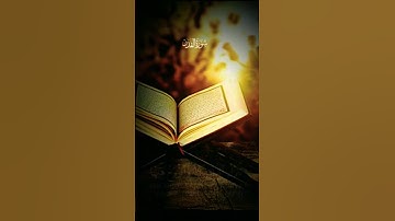 #سورة_القدر || #ياسر_الدوسري || #الله  💜|#suratalqadr #yasser_aldosary  #ytshort #yt #islam 🌿🤲 #ترند