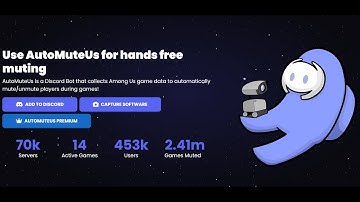 AutoMute.us installation guide