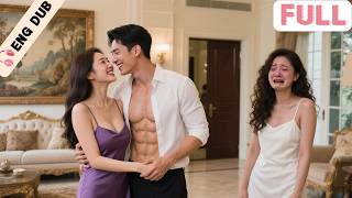Download Lagu Husband cheated right under wife's nose.Not knowing she was reborn! Now, she sent them to prison. MP3 Download Lagu Husband cheated right under wife's nose.Not knowing she was reborn! Now, she sent them to prison. MP3