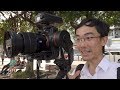 Surprisingly good affordable 3.6KG gimbal: Accsoon A1-S