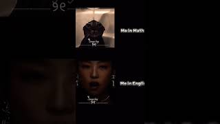 Englishshortwatchcutsub For More