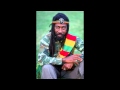 Bunny Wailer Electic City Reggae 