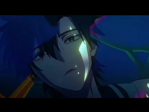 Vortex full reverse | Link Click season 2 - YouTube