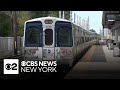 Negotiations continue to avoid LIRR strike