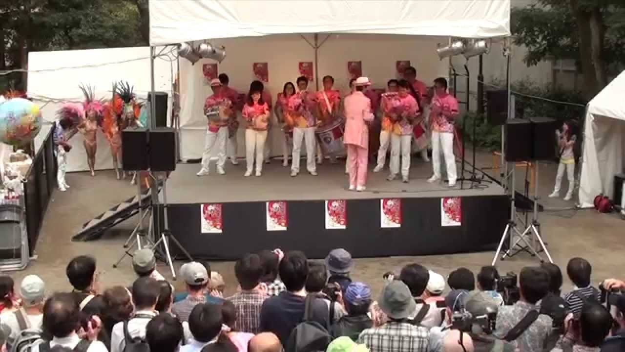 2014.10.12 四谷大好き祭り2014 camera iphone 8 plus apk