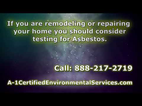 asbestos-lab-testing-service-and-environmental-mold-testing