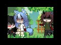 [20:05] спасибо за 623 подпищиков❤ #gacha #гача #гачалайф #гачаклуб #gachalife #гачалайфмеме#