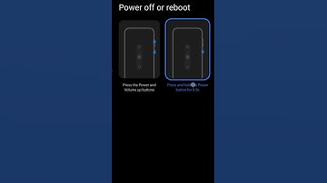 Quick torch ON #redmi #settings #torch