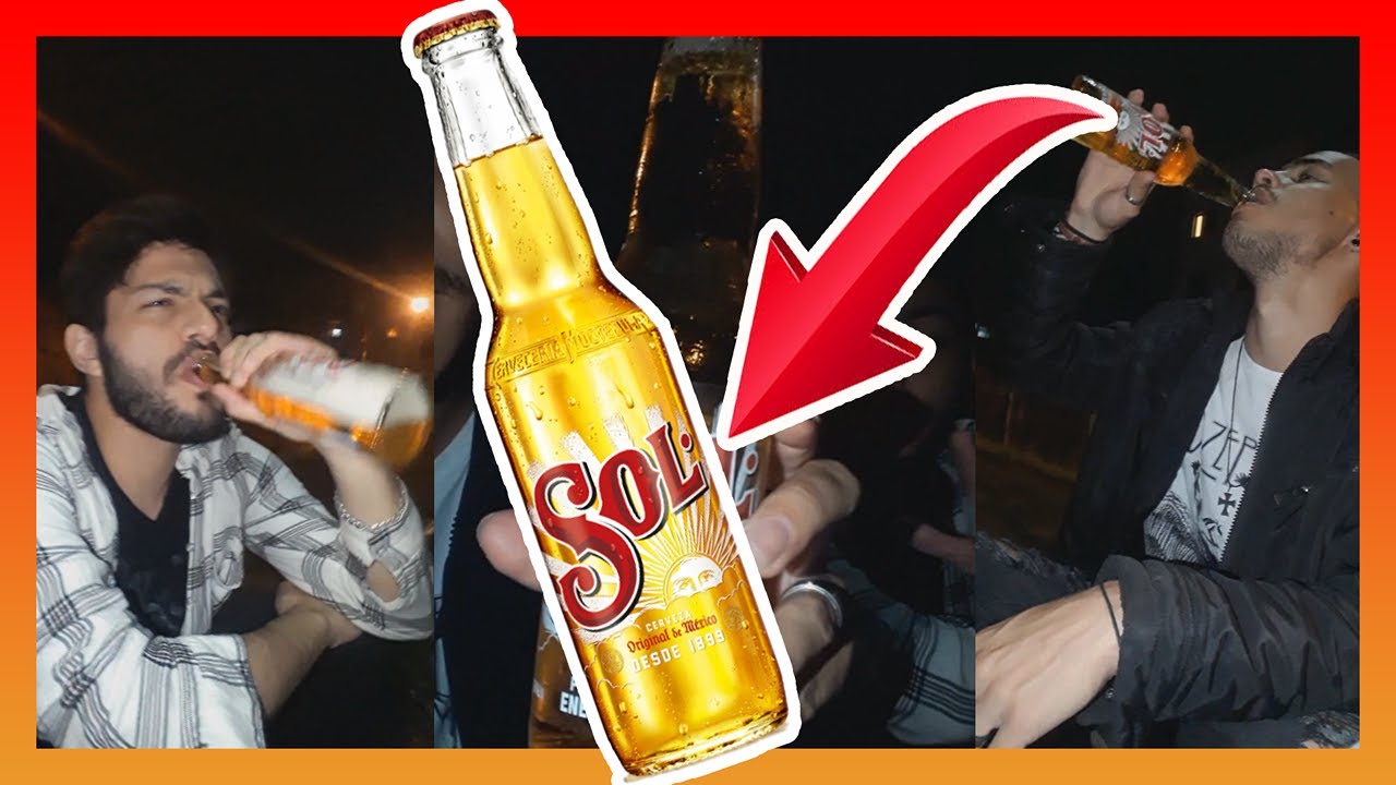 A CERVEJA QUE FALTOU NA NOSSA TIERLIST