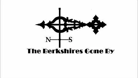 The Berkshires Gone By - Episode 32 - Who are Paterson and Egleston