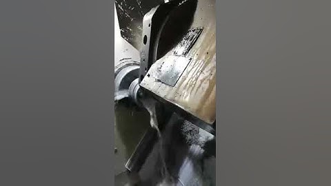 5027 = DMG CTX 510 eco 3 axis CNC lathe C-Axis Live tooling MACH4METAL Angetriebe C-Asche