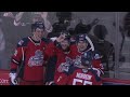 March 6, 2026 Hartford Wolf Pack vs Bridgeport Islanders