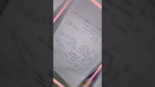 29 december 2025 current affairs #all one day exam # ssc # rrb # bihar daroga and all 👍all the best
