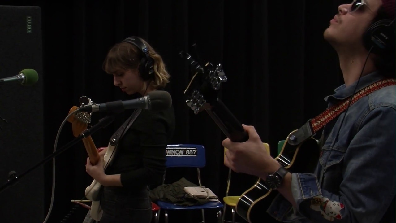 Susto - 'Diamond's Icaro'