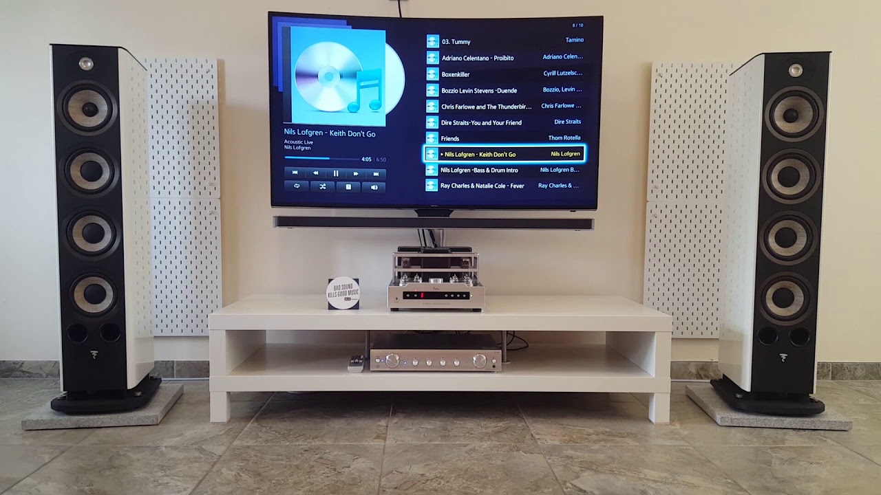 focal aria 948 amazon