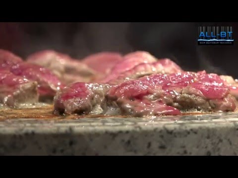 готовим на камне. Гриль-раклетница Russell Hobbs 21000-56 Fiesta готовим на камне. Гриль-раклетница Russell Hobbs 21000-56 Fiesta