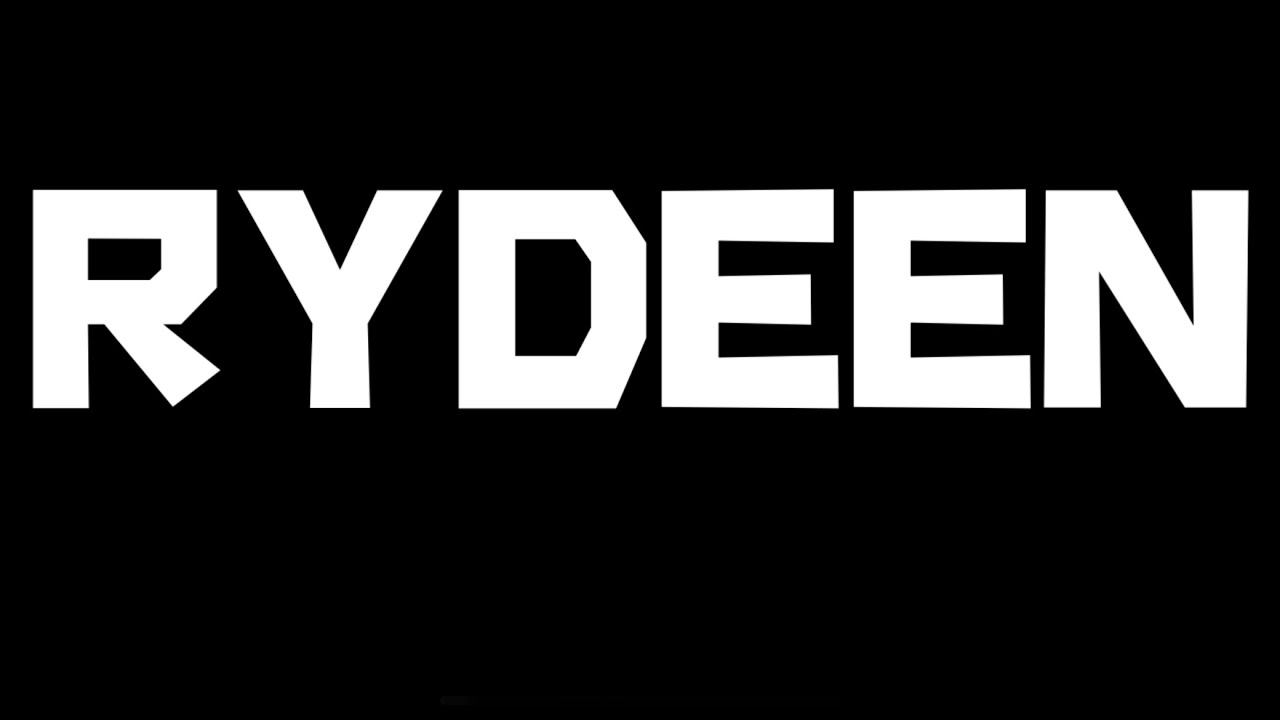 【YMO】RYDEEN YouTube