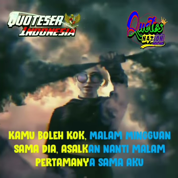 Status WhatsApp Terbaru || Quotes Baper || CCP Keren || Story WA 30 detik