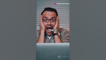 TheHarvester: Unmasking the Web