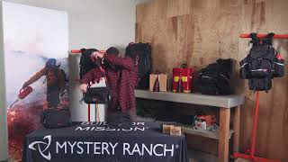 GO DEEP SLING | Product Video