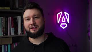 Angular Space Community - Articles, Giveaways, Discord