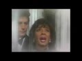 Shirley Bassey & Alain Delon - Thought I'd Ring You (1983)