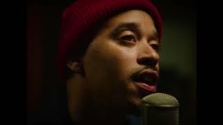 October London - Mulholland Drive