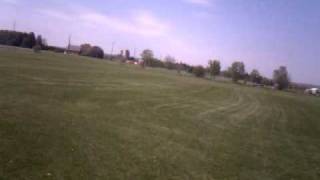 20090513FarewallFly002