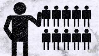 101 Illegal Immigration Explained