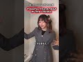 アイドルグループかと思ったらオペラグループだった【ルビィちゃん 何が好き】