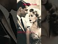 That One Look #RetroVibe #50sMusic #60sMusic #DooWop #RocknRoll #OldiesGoldies #VintageMusic