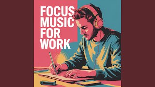 Motivated Mood Lofi - Essay Writing Music, Focus Music For Work, No Lyrics Study Music, Instrumentals For Studying