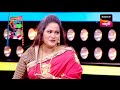 Maharashtrachi hasyajatra     ep 47  full episode