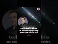 ¿Tecnología EXTRATERRESTRE 🚨 El Misterioso Objeto de HARVARD que nos OBSERVÓ #shorts